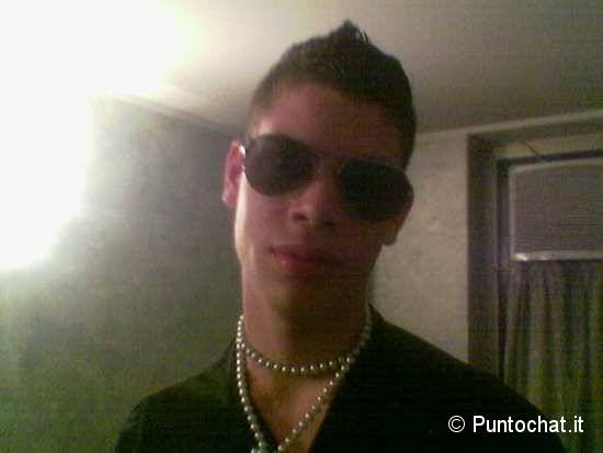 porno gay gradis video spogliarello ragazze porno gay gradis video spogliarello ragazze