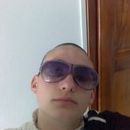 thebestmirko di Grosseto