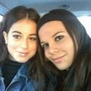 baby14 di Frosinone
