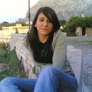 duci_92 di Palermo