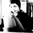 margaret di Forli
