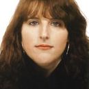 mirylee di Genova