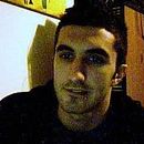 henr di Milano