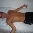 Ricca_boy di Lucca