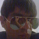 GiankyDeejay di Bari