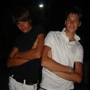 mattia_92 di Varese