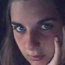 mariii di Roma