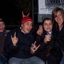 mannyknight di Varese