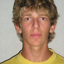 MIKE di Verona