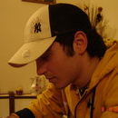 jake di Gorizia