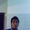 steve0 di Cagliari