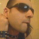 Zabel di Taranto