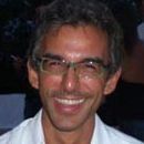 frx_971 di Treviso
