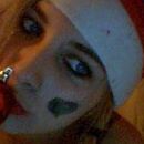 karmy14 di Gorizia