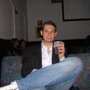 gio7rid di Milano
