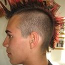 punkboy92 di Pavia