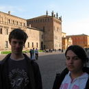 cavu91 di Ravenna