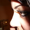 chat senza registrazione puntochat