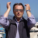 leone58 di Genova