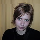 maura di Ragusa