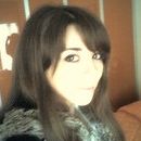 stellina_91 di Roma