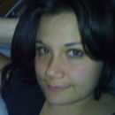 xxkandy79xx di Reggio Emilia