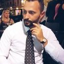 daddo_82 di Viterbo