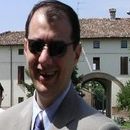 donjoe1966 di Milano