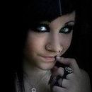 Stellina_92 di Taranto