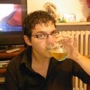 Maxy89 di Pavia