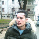 streetdavils di Cosenza
