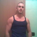 DANNY75TNYAHOOIT di Trento