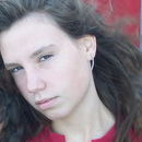 pantheress di Messina