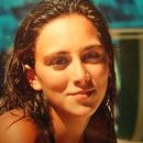 pepita90 di Milano