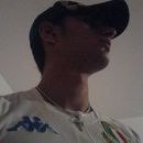 Tony_87