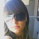 Desy90 di Forli