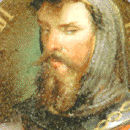 ghinoditacco di Avellino