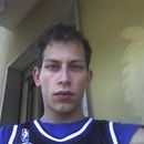 skadplayerkitar di Bergamo