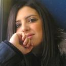 oby-baby di Roma