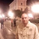 genny07 di Caserta