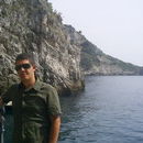 ICEMANAP di Napoli