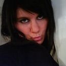 corinne di Torino