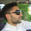 88tasti di Rieti