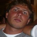 toroloco88 di Genova