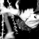 w_gli_emo_boys di Forli