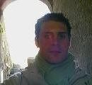 Teodor81 di Milano