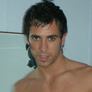 TheAlchemist di Caserta
