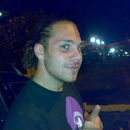 denny88 di Salerno