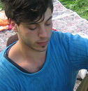 TAY_87 di Pesaro
