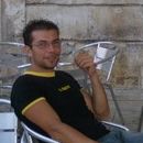 uncino79 di Lecce
